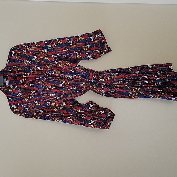 100% SILK ROBES - Picture 2 of 9